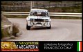 5 Fiat 131 Abarth A.Vudafieri - M.Mannucci (11)